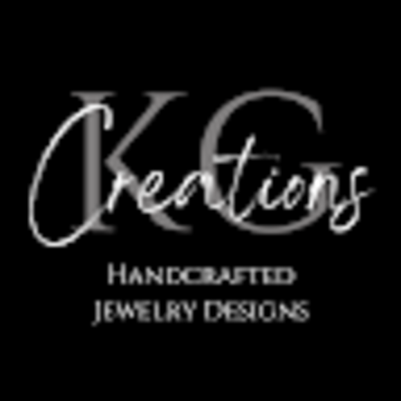 kg_creations